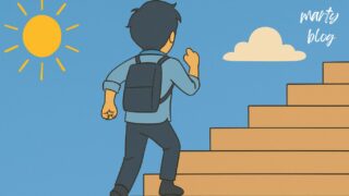 第1回　休職の体験記
